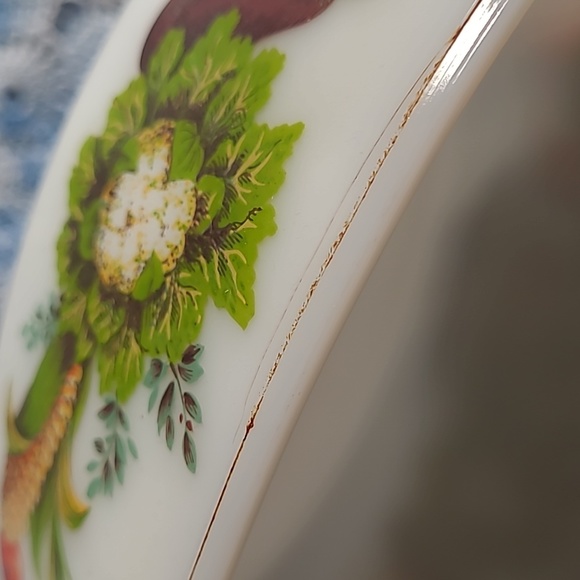 JAJ Pyrex Tuscany 524 - Picture 5 of 7